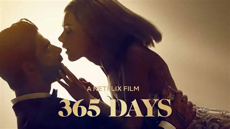 anna maria nude|365 DAYS: THIS DAY NUDE SCENES